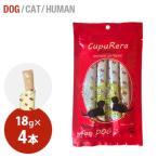 Yahoo! Yahoo!ショッピング(ヤフー ショッピング)クプレラ レティック チキン エクストリーム（犬用）