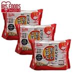 パックご飯 非常食 ご飯 180g 30食 低