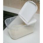 米びつ 米5kg分  アイリスオーヤマ