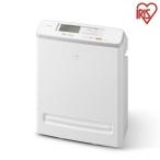 アイリスオーヤマ　空気清浄機 MSAP AC100 W 新品未使用 imgrc0069242246.jpg