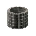 加湿空気清浄機 16畳用別売加湿フィルター FLH-SH30   アイリスオーヤマ