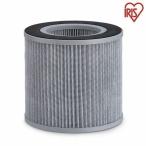 空気清浄機フィルター16畳 IAP-A35FL アイリスオーヤマ