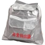  предотвращение бедствий рюкзак только одиночный товар содержание нет сумка только несгораемый ткань бедствие предотвращение бедствий товары эвакуация товары предотвращение бедствий сумка для экстренных случаев держать .. пакет Iris o-yamaBMF-440 *