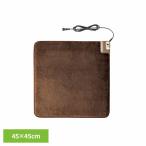 ホットカーペット ホットマット ミ�