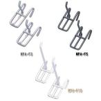  metal подставка крюк 50mm Iris o-yama