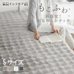 5%OFF купон * наматрасник одиночный зима наматрасник .... нежный кровать одеяло теплый bed накладка зимний наматрасник простыня .... наматрасник *