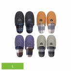 スリッパ 室内 キャンプ アウトドア