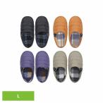 スリッパ 室内 キャンプ アウトドア