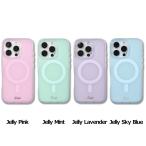 iPhone 16 Pro MagSafe対応 Phone Case