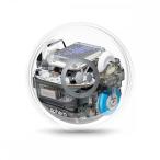 Sphero BOLT (ROW)