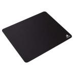  Corse aCorsair MM100 Cloth Mouse Padge-ming коврик для мыши MS296 CH-9100020-WW