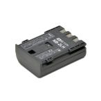  Япония Trust технология MyBattery HQ For NB-2LH