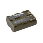  Япония Trust технология MyBattery HQ For BP-511A