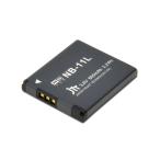  Япония Trust технология MyBattery HQ for Canon NB-11L MBH-NB-11L