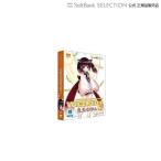 VOICEROID+ Tohoku ....EX N