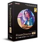 CyberLink PowerDirector 365 1 год версия (2025 год версия ) Cyber ссылка программное обеспечение PDR23SBSNM-001