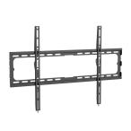 DMM.make DISPLAY / TV настенные металлические крепления DKS-LWM1