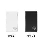 トリニティ Simplism スマ冷え Premium �