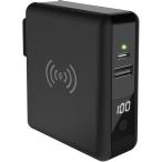 ＣＩＯ SuperMobileCharger