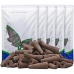 iDOO гидропонная культура комплект для губка 60 штук входит ID-IG301-SP