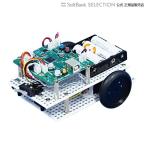 イーケイジャパン KOROBO3