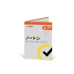 Norton жизнь блокировка Norton мобильный система безопасности 2 год версия 