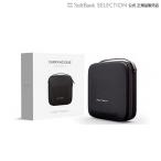 PGY TELLO用 キャリングケース