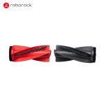 Roborock メインブラシN SDZS10RR