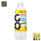 ウィルキンソン GO グ�