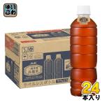 ショッピングラベルレス アサヒ 一級茶葉烏龍茶 ラベルレス 500ml ペットボトル 24本入 お茶 ウーロン茶