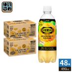 ウィルキンソン タン�