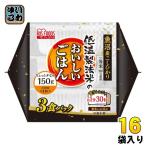 アイリスフーズ 低温