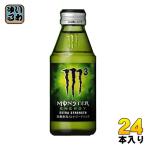 アサヒ モンスターエナジー M3 150ml 