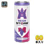  Asahi re instrument -m harvest серый p250ml жестяная банка 60шт.@(30 шт. входит ×2 массовая закупка ) газированные напитки энергетический напиток питание функция еда Zero shuga-