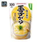  Ajinomoto KK... шар ...250g 27 штук retort мгновенный аварийный запас 