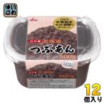.. магазин Hokkaido ....500g 12 шт (6 штук ×2 массовая закупка ) японские сладости десерт 