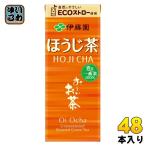 . глициния ..~. чай hojicha 250ml бумага упаковка 48шт.@(24 шт. входит ×2 массовая закупка ).-. чай .. чай ... передний чай 