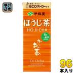 . глициния ..~. чай hojicha 250ml бумага упаковка 96шт.@(24 шт. входит ×4 массовая закупка ).-. чай .. чай ... передний чай 