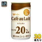 . глициния .W( Dub дракон )coffee кофе с молоком 165g жестяная банка 30 шт. входит жестяная банка кофе .. кофе напиток 