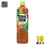 . глициния .1 день минут. овощи 740g пластиковая бутылка 15 шт. входит овощной сок сахар еда соль не использование один день минут. овощи 