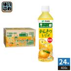 . глициния . Nippon e-ru местного производства .... Trio 400g пластиковая бутылка 24 шт. входит напиток на основе фруктового сока мандарин уншиу Kawauchi ....