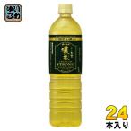 . глициния ..~. чай .. чай premium 1L тонкий бутылка 24шт.@(12 шт. входит ×2 массовая закупка ).-. чай зеленый чай функциональность отображать еда PREMIUM