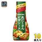  корзина me... san пицца соус 200g 10 шт. входит соус пицца соус .. помидор 