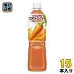  корзина me высота β- Caro тонн морковь сок 720ml пластиковая бутылка 15 шт. входит овощной сок морковь ...(. покупка )