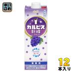  Asahi karupis для бизнеса ..L упаковка разбавление для 1L бумага упаковка 1 2 шт (6 шт. входит ×2 массовая закупка ). кислота . напиток . кислота ... напиток разбавление основной раствор 