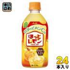  Asahi ... лимон 480ml пластиковая бутылка 24 шт. входит напиток на основе фруктового сока ..HOT hot 