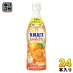  Asahi karupis мандарин уншиу 5 раз разбавление для 470ml пластик бутылка 24шт.@(12 шт. входит ×2 массовая закупка ). кислота . напиток разбавление для . кислота ... напиток 