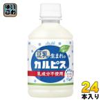  Asahi соевое молоко рождение. karupis280ml пластиковая бутылка 24 шт. входит . компонент не использование 