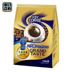  ключ кофе Grand вкус kok глубокий Ricci Blend ( мука ) 240g 6 пакет входить кофе .. постоянный кофе глубокий .. средний ..