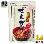  can pi- зензай 150g 24 пакет (12 пакет входить ×2 массовая закупка )